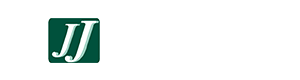 JJ Garrido