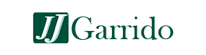 JJ Garrido